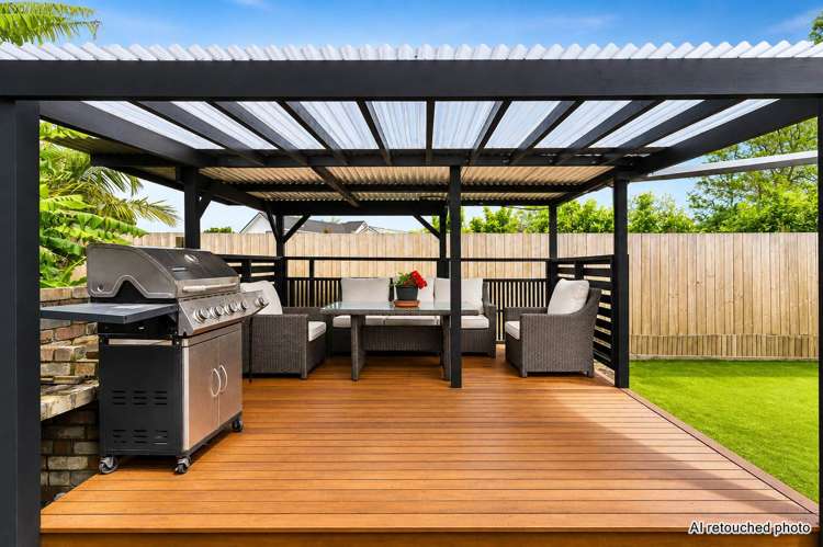 369 Bucklands Beach Road_1