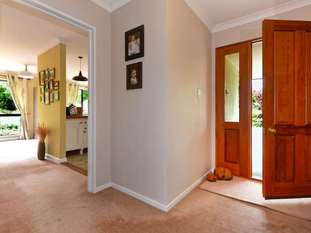 34 Churchlea Place Darfield_3