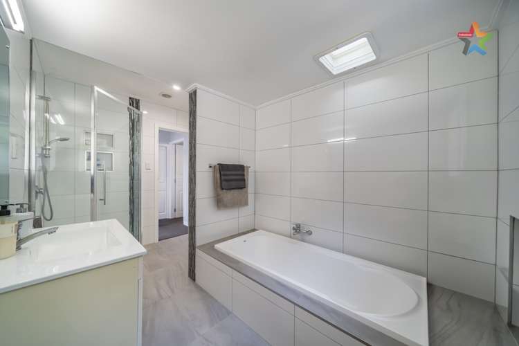 110 Manuka Street Stokes Valley_22