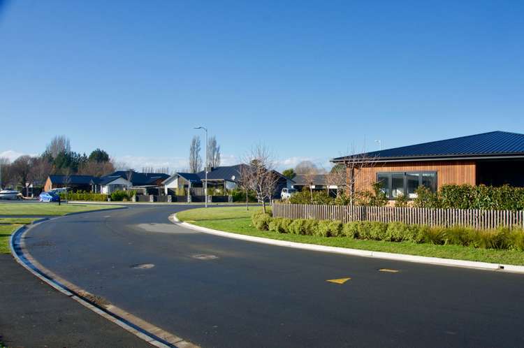 6 Rostrevor Place Mairehau_16