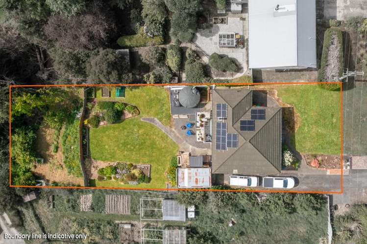 5 Chain Hills Road Fairfield_33