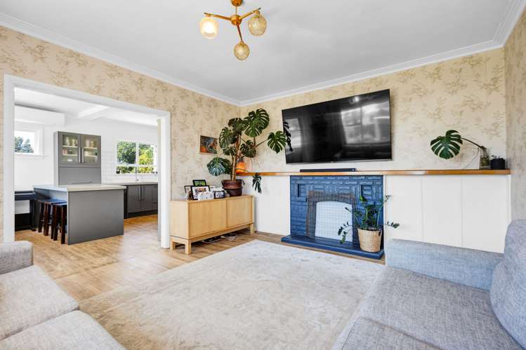 205 South Road Spotswood_9