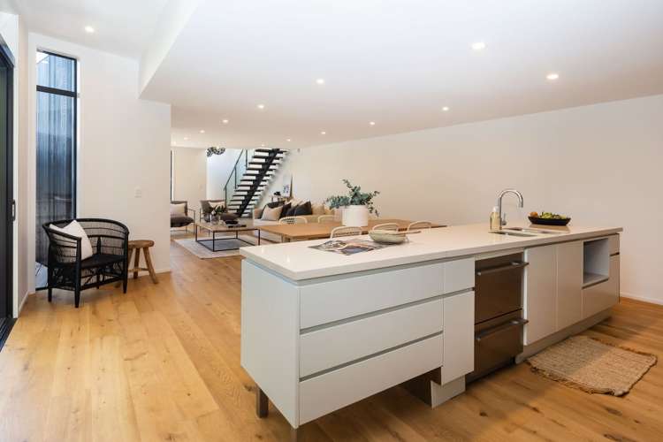 38 Beveridge Street Christchurch Central_10