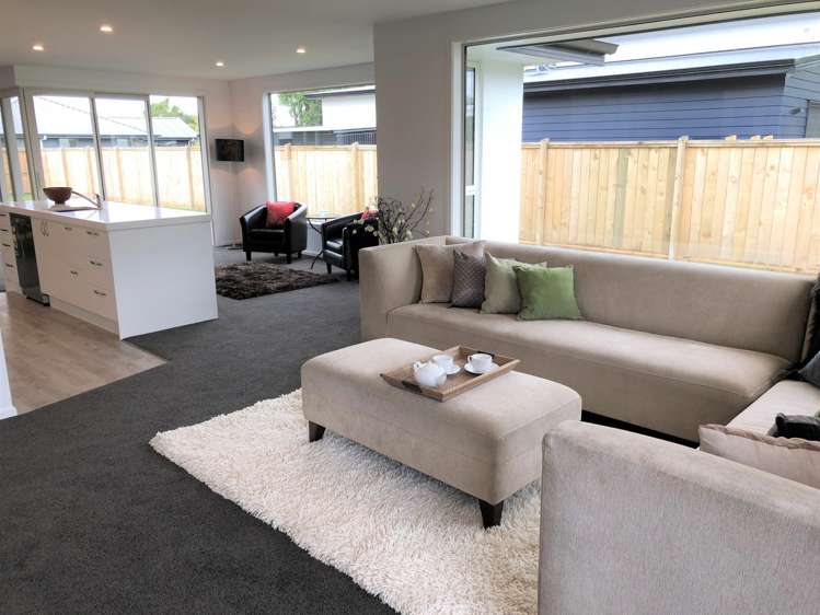 117 Wingatui Road Mosgiel_11