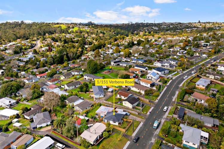 1/151 Verbena Road Birkdale_18