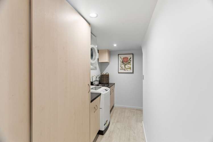 127 Richmond Hill Road Sumner_20