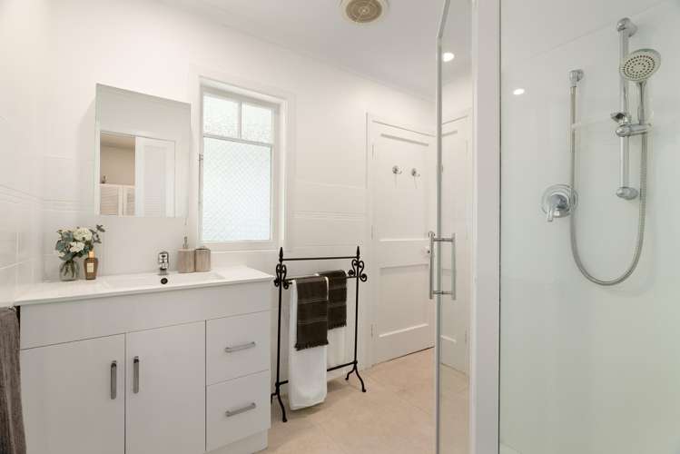 296 Papakura-clevedon Road Clevedon_8