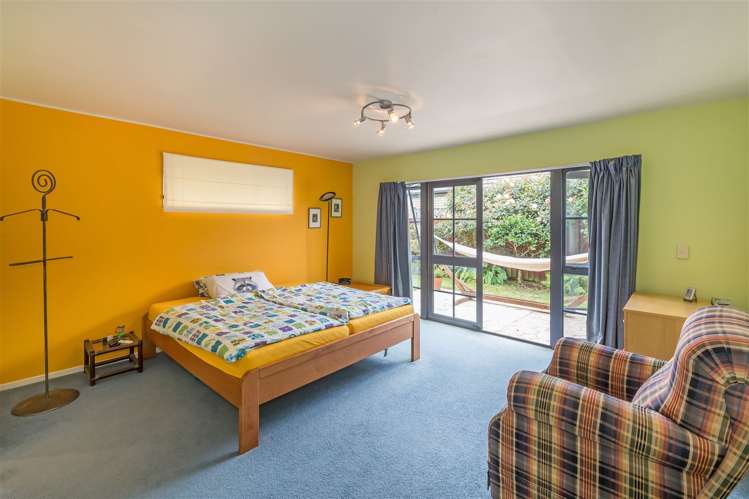 1 Marquess Avenue Halswell_12