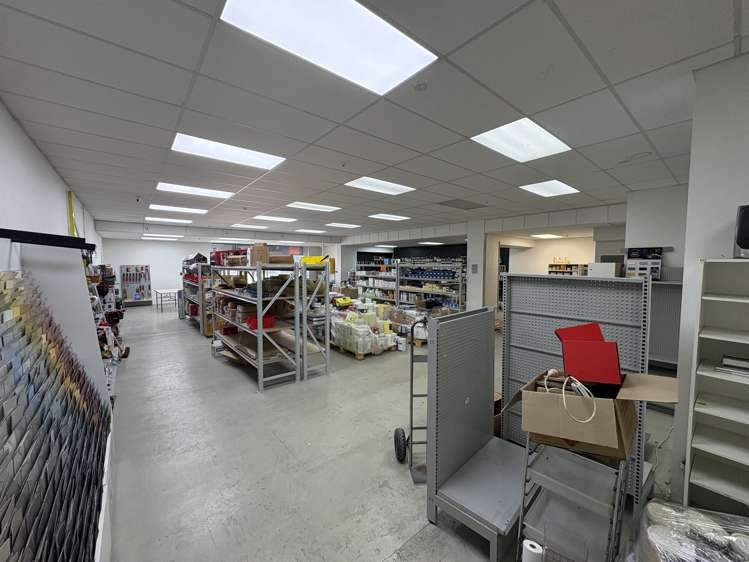 108 Maraekakaho Road Camberley_9