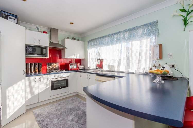 19 Samara Place Clendon Park_6