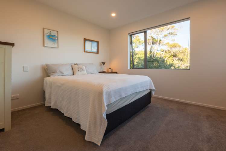 12e Broadview Road Opua_9
