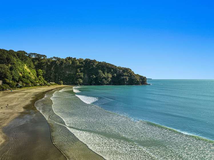 42a West End Road Ohope_27