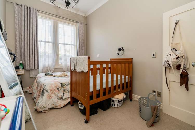 16 Austin Street Mount Victoria_12