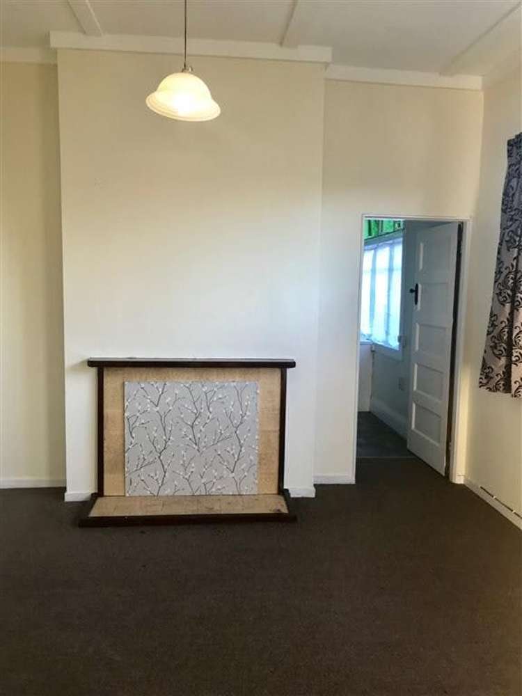 6 Arcadia Road Epsom_1