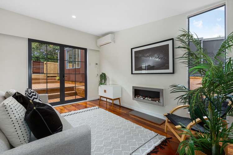 53 Cluny Road Plimmerton_5