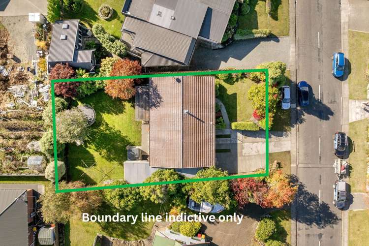 103 Matai Street Te Anau_28