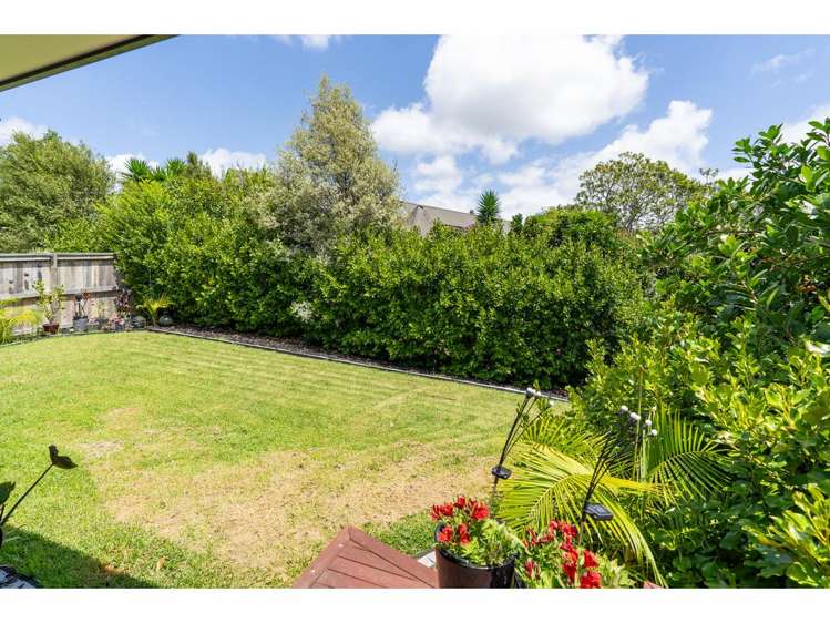 8 Appletree Lane Kerikeri_11