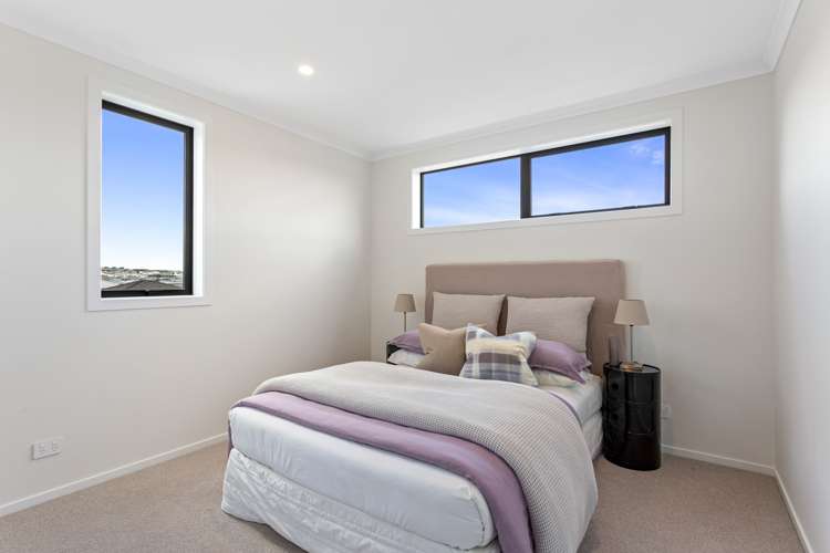 40 Rigby Drive Whenuapai_11