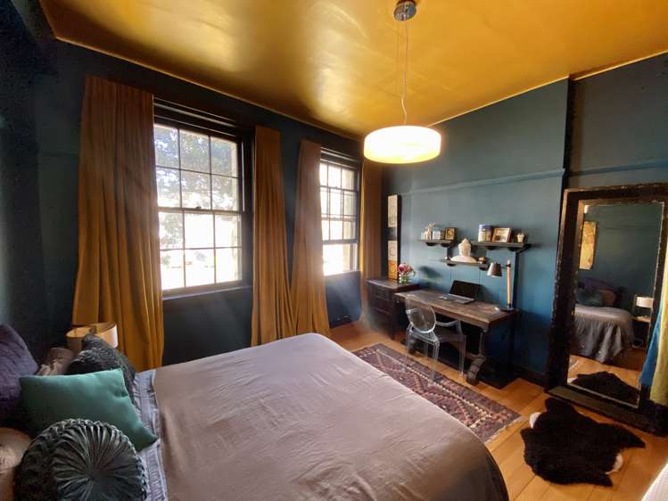 1/128 Newton Road Eden Terrace_7