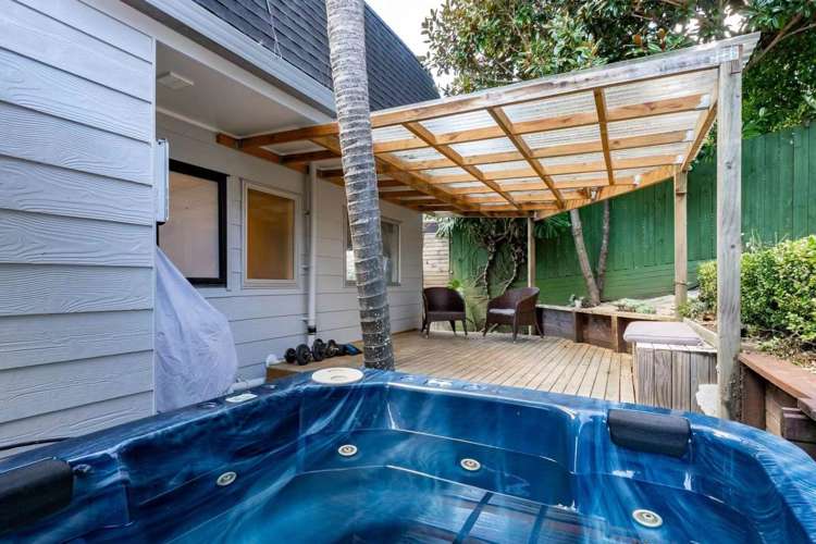 30 Nordon Place Remuera_27