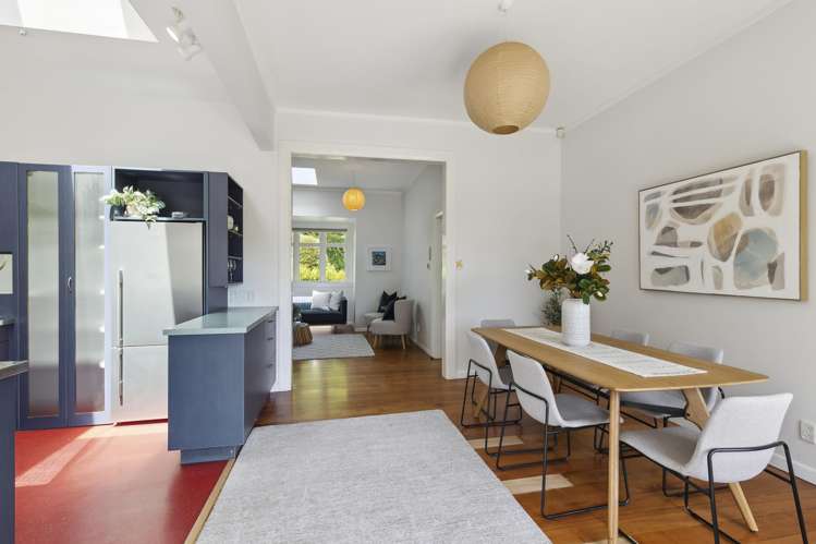 32 Volga Street Island Bay_8