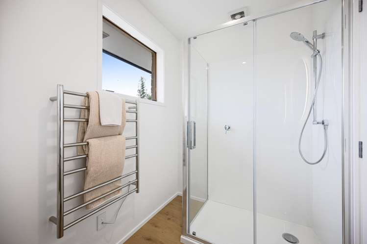 1/23 Ramillies Place Glenfield_18