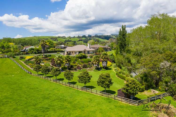 187 Mcnicol Road Clevedon_17