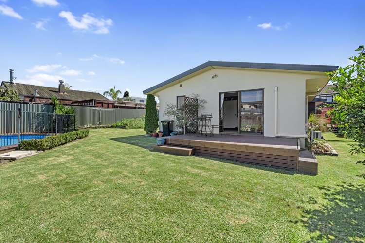 8 Takahe Place Matua_17