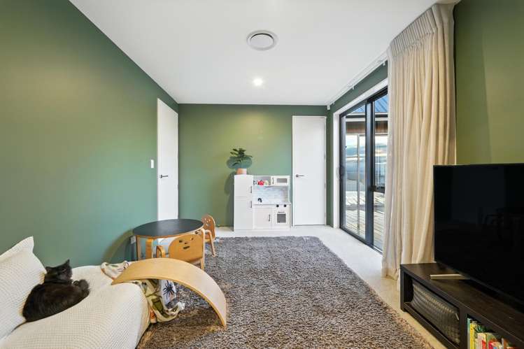 1 Eaglesfield Close Westmorland_5