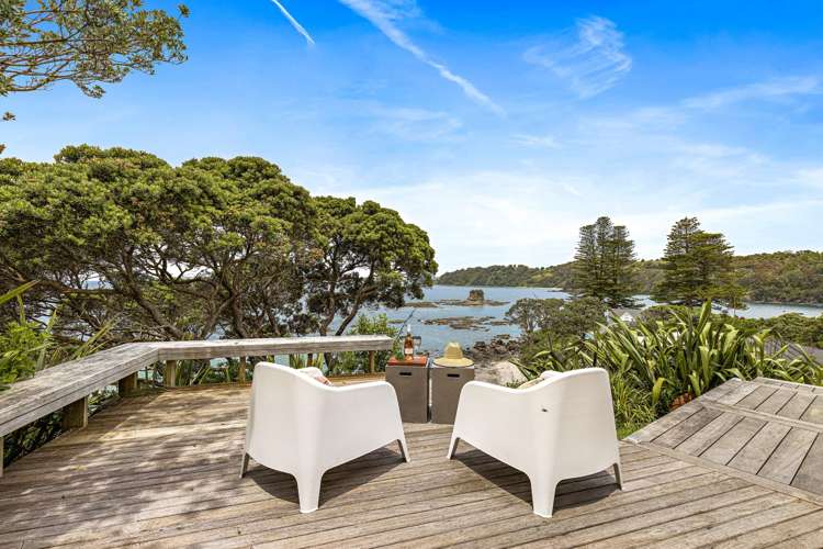 57 Grand View Road Leigh_7