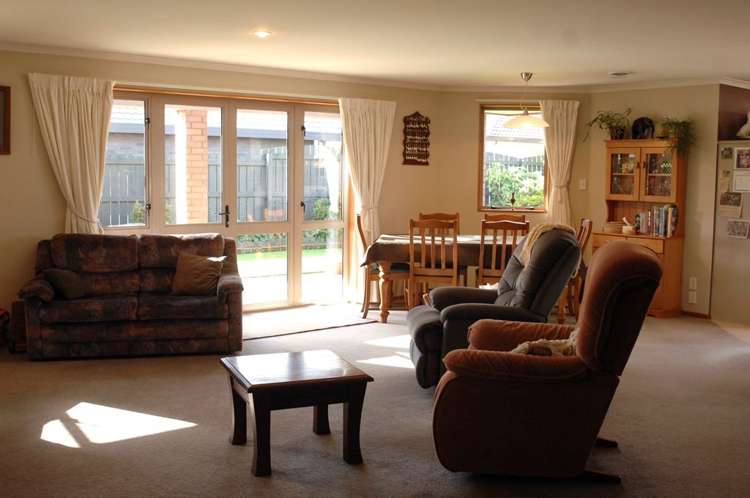 12 Craig Street Waikiwi_3