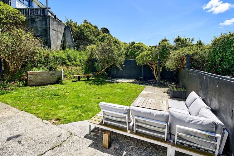 16b Fernhaven Grove Newlands_16