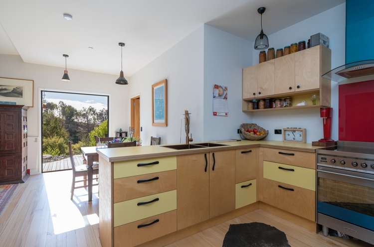 146c Motueka River West Bank Road Tasman_12