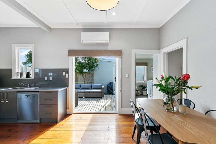 48 Heretaunga Avenue Onehunga_4