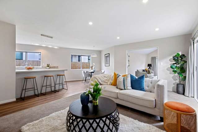 280a East Coast Road Forrest Hill_2