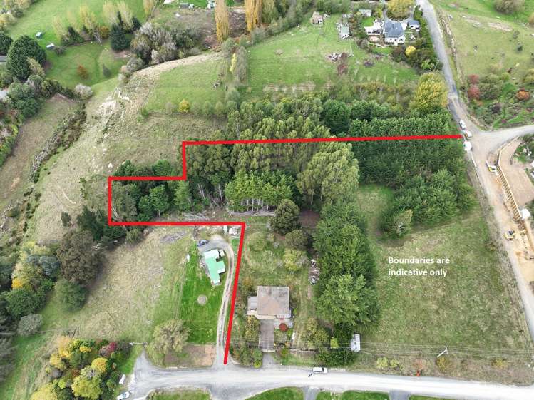 10 Gull Street Waihola_8