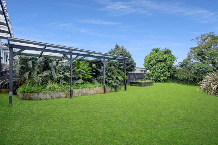 6 Thompson Terrace Manurewa_17
