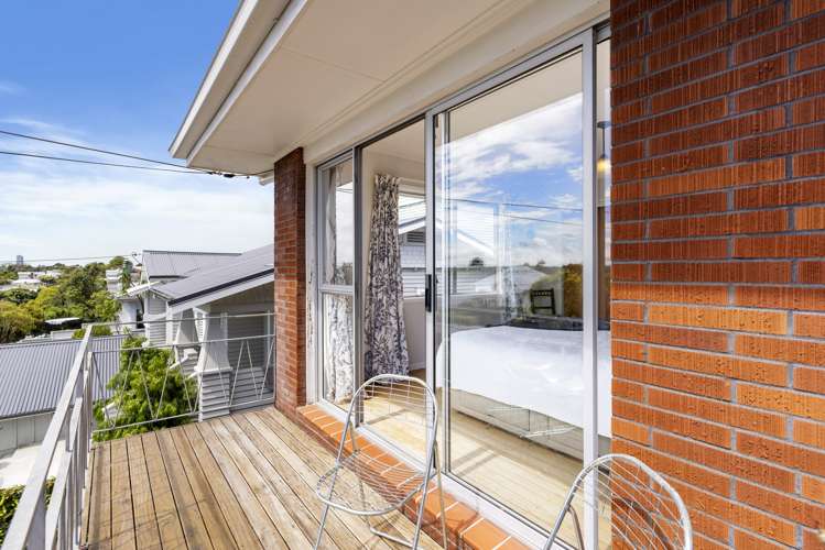 56 Wellpark Avenue Grey Lynn_14