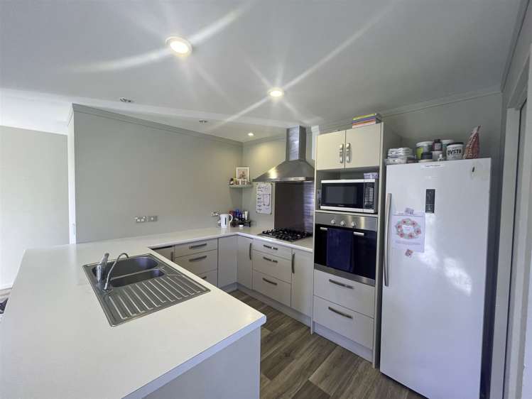 263a King Street Temuka_6