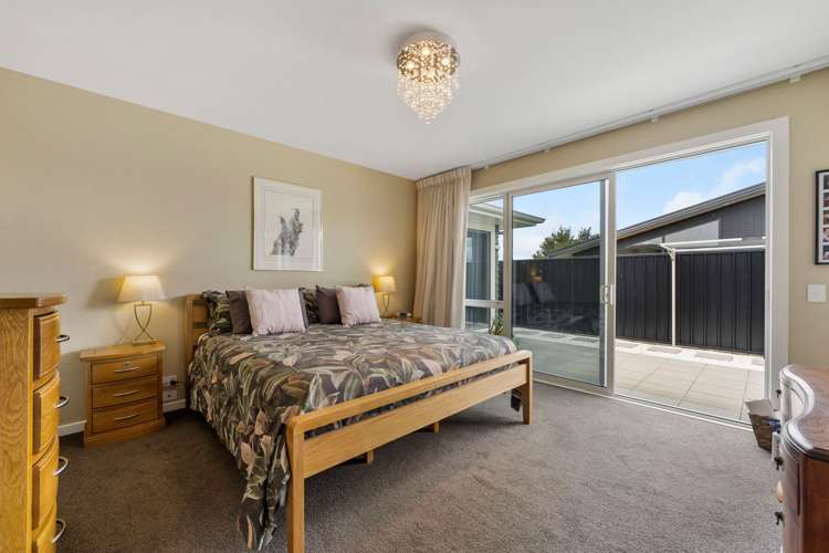 38 Penny Grove Nukuhau_19