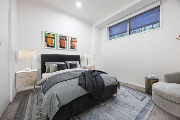 103/149 Nelson Street Auckland Central_7