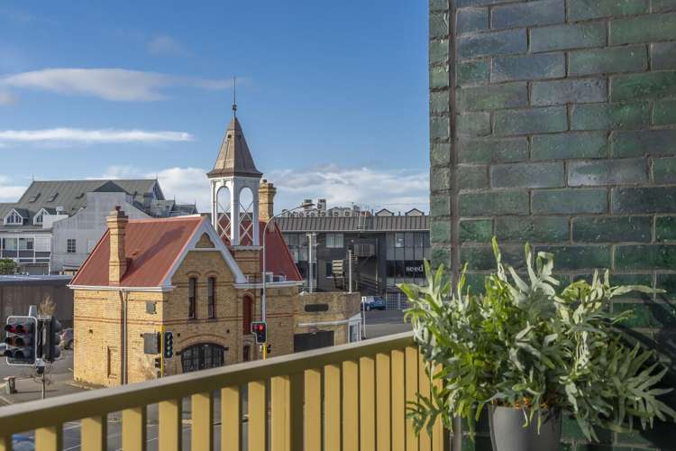 20 Williamson Avenue Grey Lynn_14