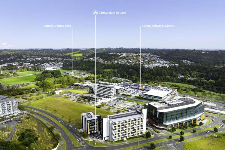B106/2 Munroe Lane Albany_12
