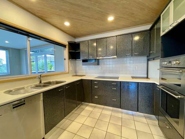 152 Norman Lesser Drive St Johns_4