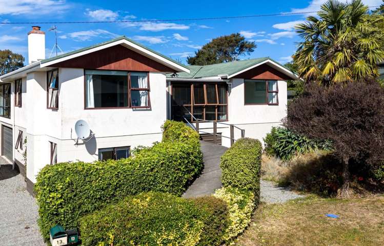 13 Darby Street Geraldine_0