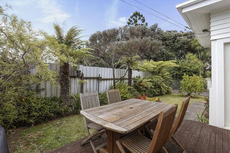 15 Waikare Road Otahuhu_6