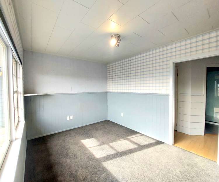 4 Eaton Crescent Matua_8