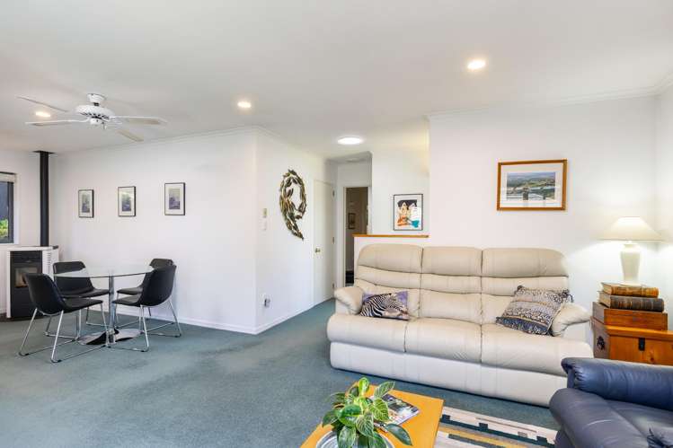 4a Surrey Street Picton_11