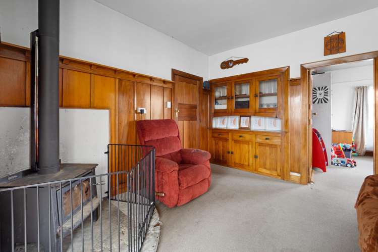 101 Elizabeth Avenue_4