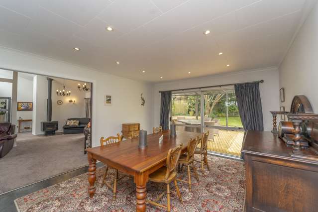 11 Rewa Place Masterton_4